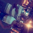 sarinha - @SarahPrado01 - Twitter