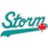 Storm_Fastpitch