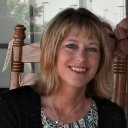 Sherri Keith - @SKeith712 - Twitter