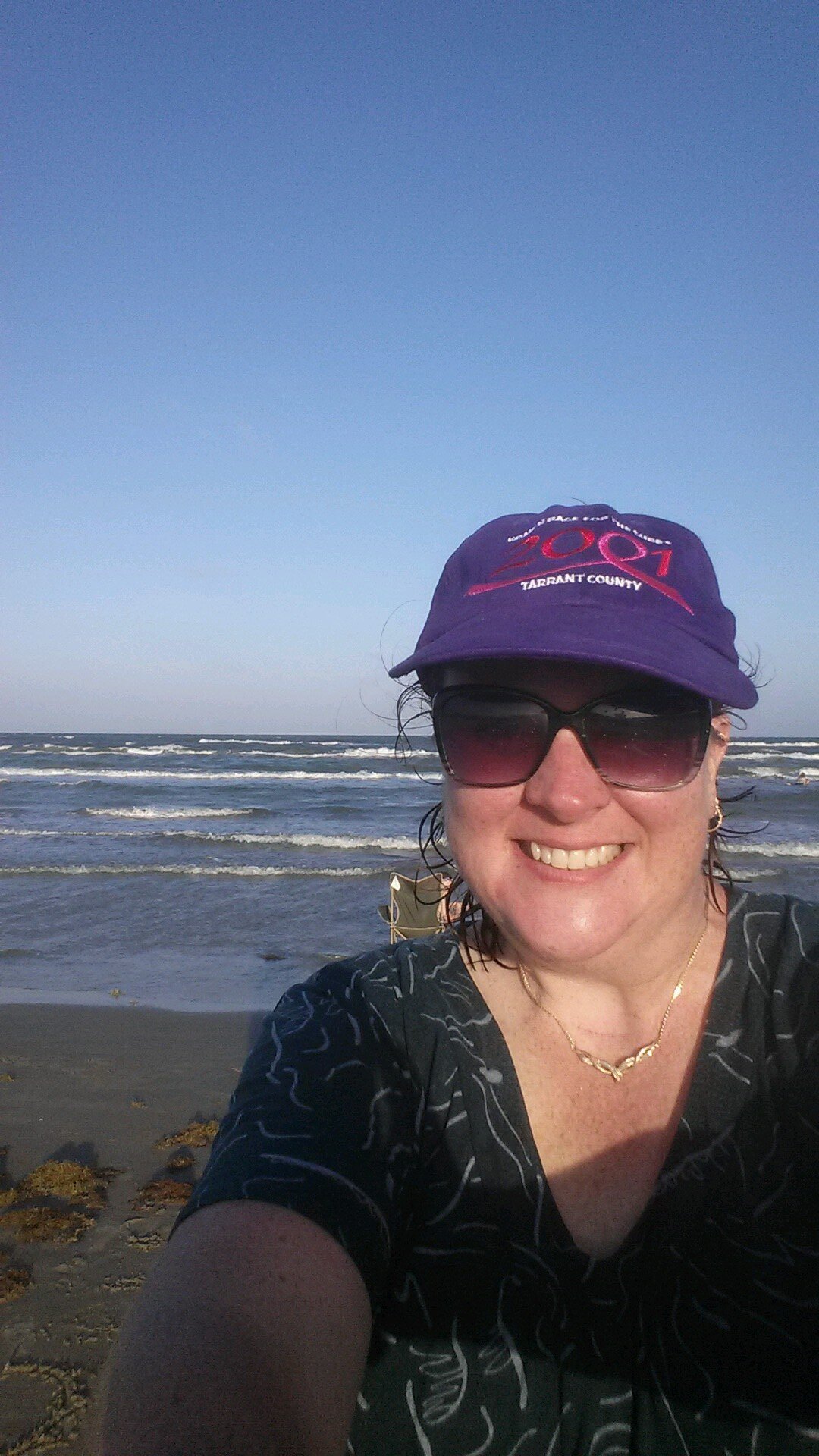 kadaroten's profile picture. 