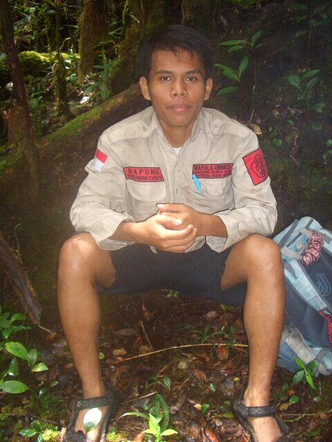 head coach futsal and football. teacher