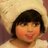 FarO3lh144's profile image