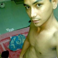 GAY,......NEW Comer