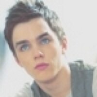 Ryan.... (@mcviebitch) 's Twitter Profile