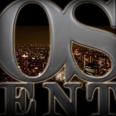 iBOOKSHOWS_MPLS's profile picture. National Event Promotion Company. Connected to 99.9% of the Industry.