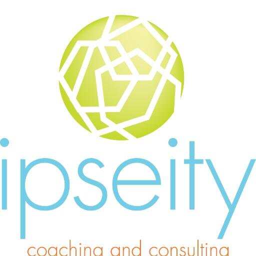 Revolutionizing corporate culture to unleash the power of pure potential.