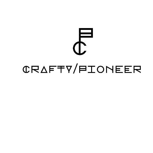 CraftyPioneer Profile Picture