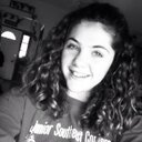 Riley Morin - @bandannagurl00 - Twitter