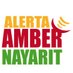 Alerta Amber Nayarit (@aamber_nay) Twitter profile photo