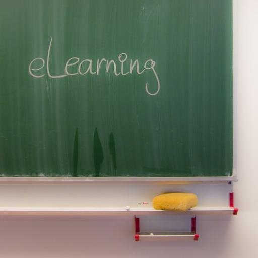 Todo tutoriales, video guías y cursos gratis en español