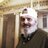 Profile Picture of John Richard Carroll (@@JohnCarrol90) on Twitter