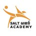 SALT Academy (@saltcambodia) Twitter profile photo SALT Academy (@saltcambodia) Twitter profile photo