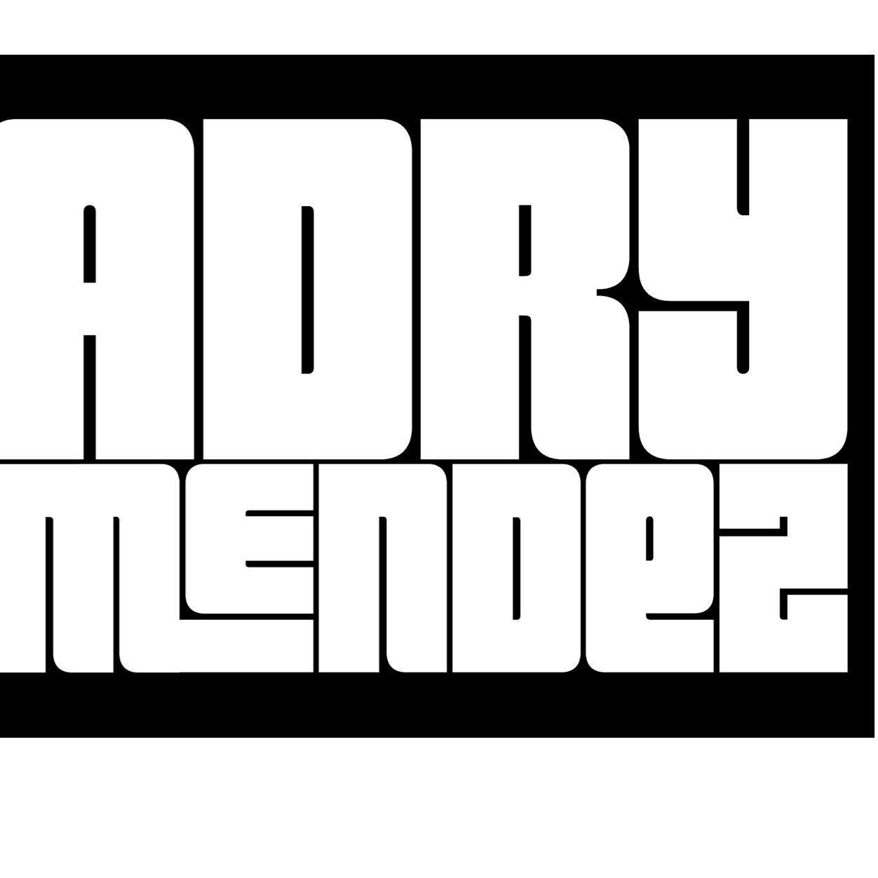 Perfil Oficial de el Dj Asturiano Adry Méndez.
+Info: adrianmendezsuarez@gmail.com