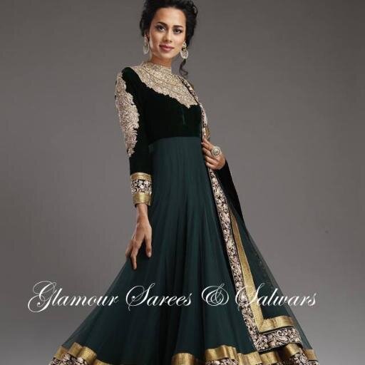 Top leading indian apparel store online - Saree | Salwar suit | Lehenga | Bridal wear | Kurtis etc. Based in Mauritius & Australia. Free Shipping Worldwide