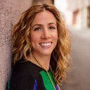 devon tobin  - @devon_tobin - Twitter