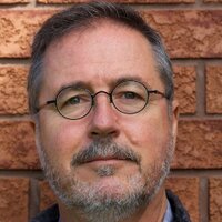 Kirk Durston (@kirkdurston) 's Twitter Profile