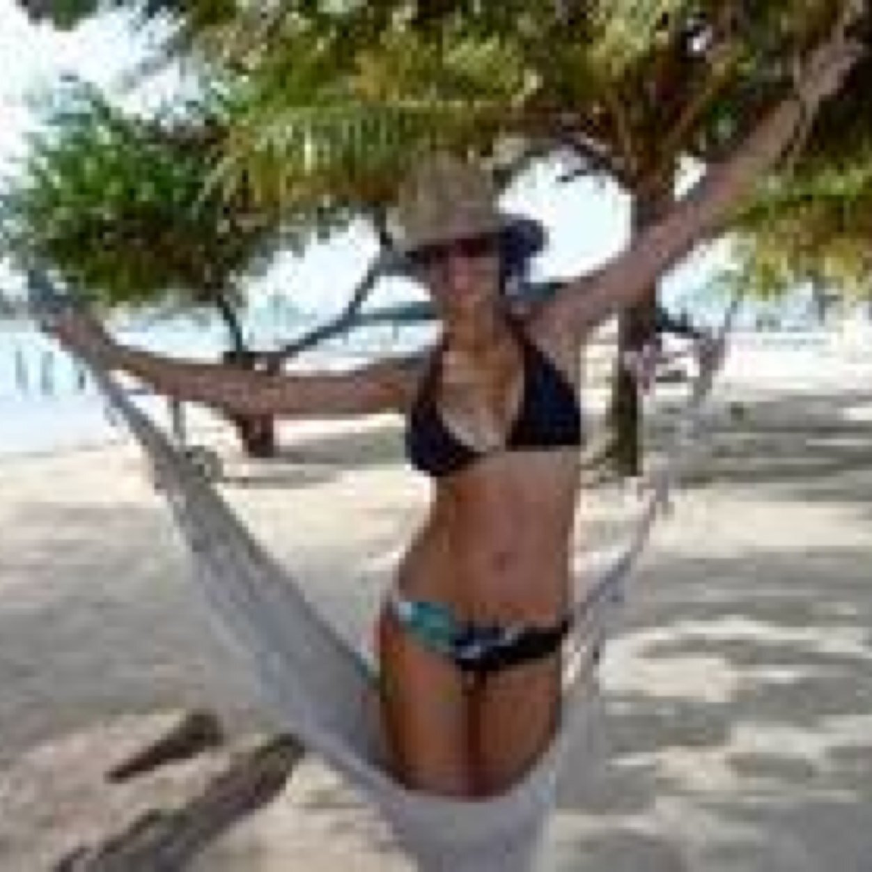 eldaalinatorres Profile Picture