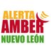 Alerta Amber (@aamber_nl) Twitter profile photo