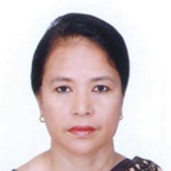Director, Dialogue and Communication, Centre for Policy Dialogue (CPD)