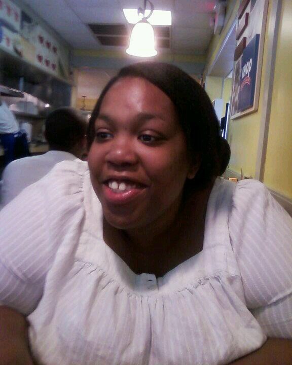 BallSade's profile picture. 