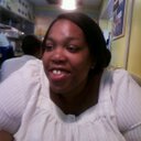 taja sade ball - @BallSade - Twitter