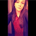 Mikayla Weeks - @mikmikmonkey123 - Twitter