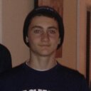 Madden Ward - @MaddenCandy - Twitter