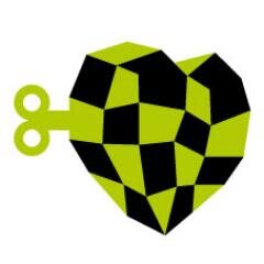 Somos profesionales de la comunicación. Nuestro trabajo es encontrar soluciones creativas a problemas comunicacionales.