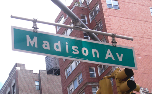 AdAgencyCliches's profile picture. If you have an Ad Agency Cliche, let us know.