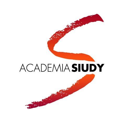 AcademiaSiudy's profile picture. Promovemos el interés por la danza en general! #BalletClasico #Jazz y su pasión #ElFlamenco! ✉️ academiasiudy@gmail.com