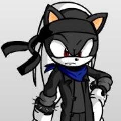 Rogue [ブライ] || Dark Combat User. || Indie Darkness || Darklight Harvester || Hana Hana no Mi || Captain of the Spade Pirates! || Brother of Hikari D. Stelar