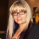 Lara Bolton - @clar8tygal - Twitter