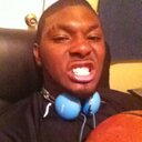 damien reddick - @dreddick15 - Twitter