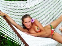 zhivchick95's profile picture. 