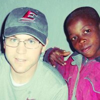 Jason W. Marion (@jasonwmarion) 's Twitter Profile