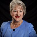 Judy Derrick - @JudyWhitley - Twitter