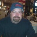 Eric Bauer - @bauerplumbing - Twitter