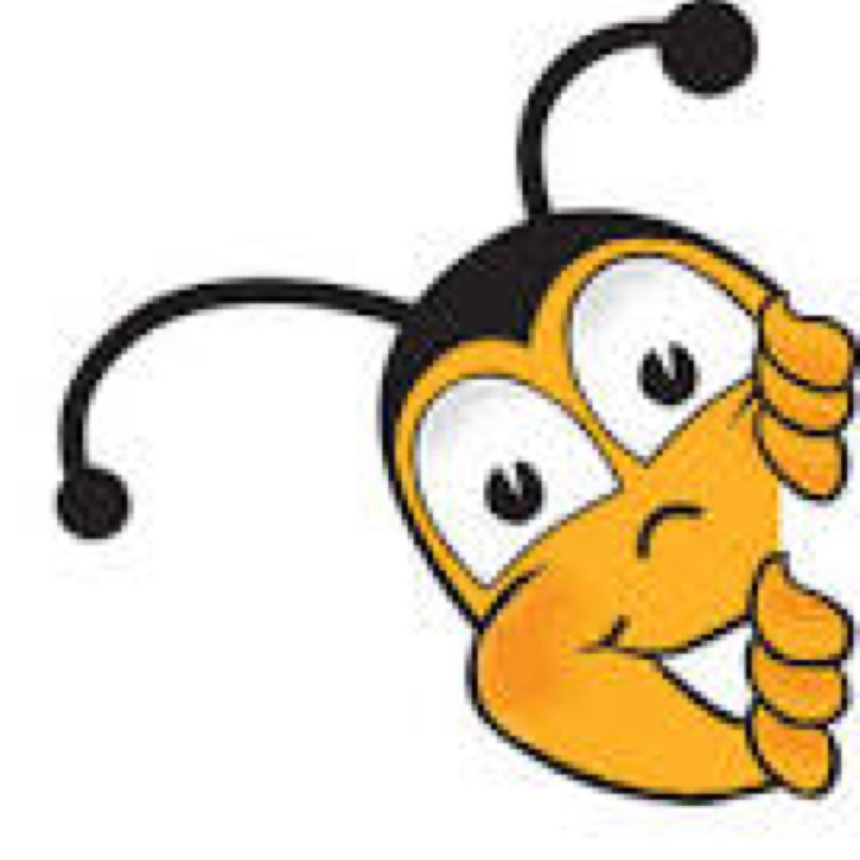 Bzzzzzzzzzzz....Updates on your Pioneers.