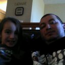 Shane Kendrick - @ShaneKendrick3 - Twitter