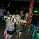 Gisel Maldonado - @GiselMaldonado6 - Twitter