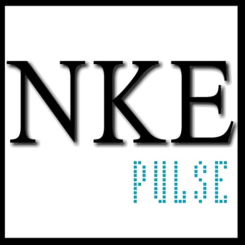 Rhymes, Reason & Randomness

Follow On Instagram & Twitter @NKE_Pulse @NKEMedia @ThisIsKnux @Skillioso
Follow Us - Like Us - Share Us