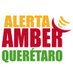 Alerta Amber (@aamber_qro) Twitter profile photo
