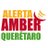 AAMBER_Qro's profile image