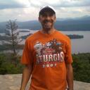 Ken Steiger - @kdsteiger - Twitter