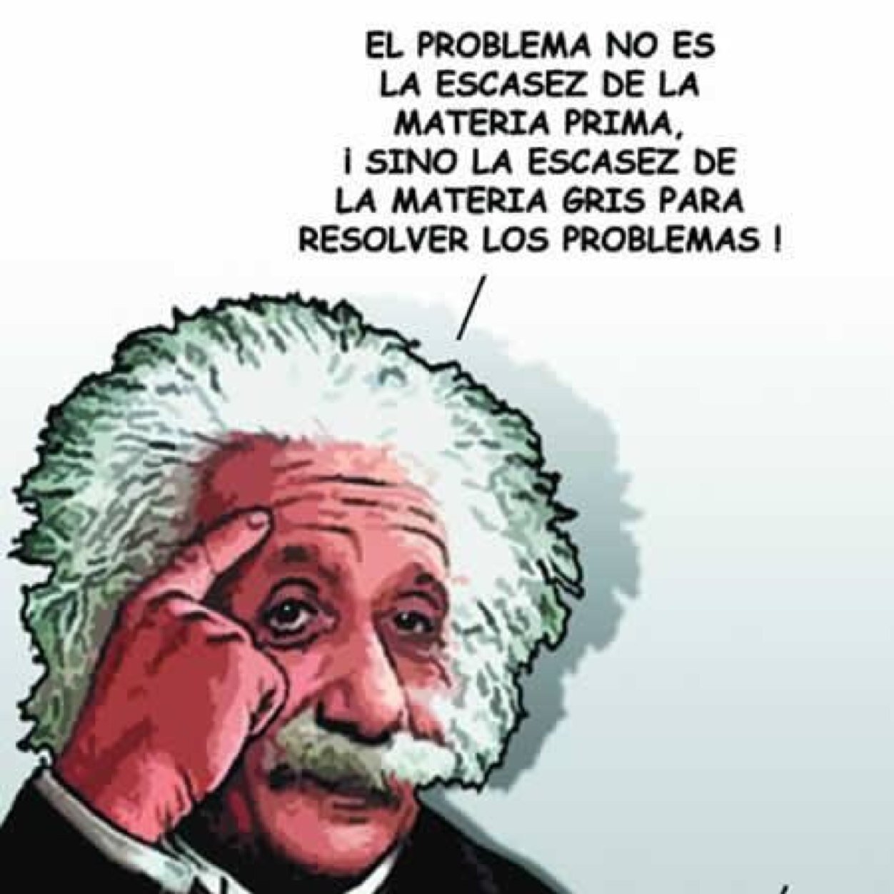 @sevcanet Nadie se nos montará encima si no doblamos la espalda - Martin Luther King