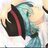 shindeix's profile image