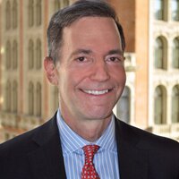 David Penn (@dspenn123) 's Twitter Profile