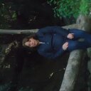 marlene cabrera - @marlene_mica - Twitter