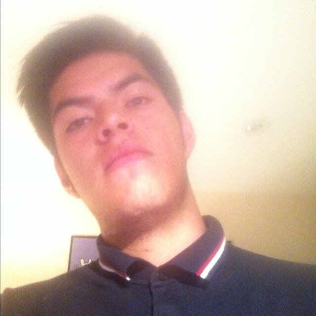 julio_liera's profile picture. 