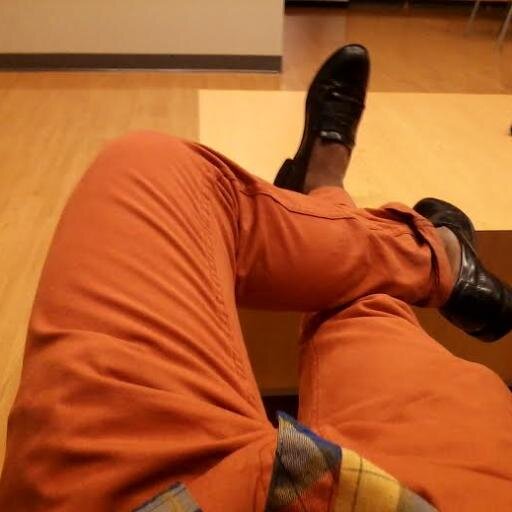 IeveIed's profile picture. E-commerce/Social. Playing in traffic.